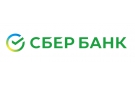 Банк Сбербанк России в Середе (Московская обл.)