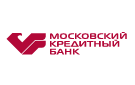 Банк Московский Кредитный Банк в Середе (Московская обл.)